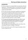 PureLine M 6262 TC Operating Instructions Page #24