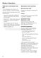 PureLine M 6262 TC Operating Instructions Page #27