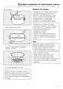 PureLine M 6262 TC Operating Instructions Page #28