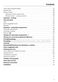 PureLine M 6262 TC Operating Instructions Page #4