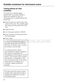 PureLine M 6262 TC Operating Instructions Page #31