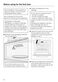 PureLine M 6262 TC Operating Instructions Page #33