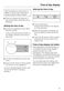 PureLine M 6262 TC Operating Instructions Page #34