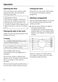 PureLine M 6262 TC Operating Instructions Page #35