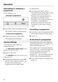 PureLine M 6262 TC Operating Instructions Page #37