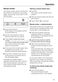 PureLine M 6262 TC Operating Instructions Page #40