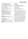 PureLine M 6262 TC Operating Instructions Page #44