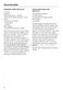PureLine M 6262 TC Operating Instructions Page #45