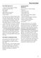 PureLine M 6262 TC Operating Instructions Page #46