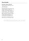 PureLine M 6262 TC Operating Instructions Page #47