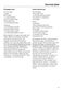 PureLine M 6262 TC Operating Instructions Page #48