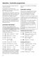 PureLine M 6262 TC Operating Instructions Page #49