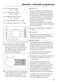 PureLine M 6262 TC Operating Instructions Page #50