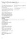 PureLine M 6262 TC Operating Instructions Page #53