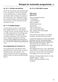 PureLine M 6262 TC Operating Instructions Page #56