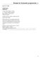 PureLine M 6262 TC Operating Instructions Page #58
