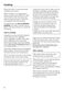 PureLine M 6262 TC Operating Instructions Page #65