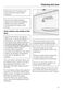PureLine M 6262 TC Operating Instructions Page #68