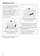 PureLine M 6262 TC Operating Instructions Page #69