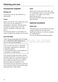 PureLine M 6262 TC Operating Instructions Page #71