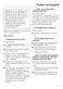 PureLine M 6262 TC Operating Instructions Page #72