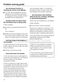 PureLine M 6262 TC Operating Instructions Page #73