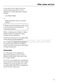 PureLine M 6262 TC Operating Instructions Page #74