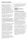 PureLine M 6262 TC Operating Instructions Page #75