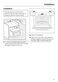 PureLine M 6262 TC Operating Instructions Page #78