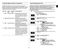  BCE1197 Owner's Instructions and Cooking Guide Page #14