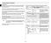 BCE1197 Owner's Instructions and Cooking Guide Page #23