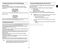  BCE1197 Owner's Instructions and Cooking Guide Page #28