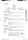 Geo BQ1VD6T131 User Manual Page #16