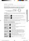 Geo BQ1VD6T131 User Manual Page #10