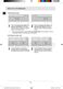 Prezio BQ2Q7G078 Installation and Operating Instructions Page #23