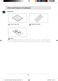  C61R2AEE Installation and Operating Instructions Page #13