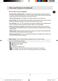  C61R2AEE Installation and Operating Instructions Page #14