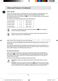  C61R2AEE Installation and Operating Instructions Page #15