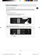  C61R2AEE Installation and Operating Instructions Page #20
