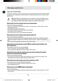  C61R2AEE Installation and Operating Instructions Page #25