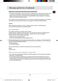  C61R2AEE Installation and Operating Instructions Page #26