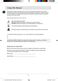  C61R2AEE Installation and Operating Instructions Page #5