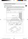  C61R2AEE Installation and Operating Instructions Page #10