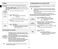  CE1031L Owner's Instructions and Cooking Guide Page #19