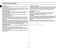  CE1031L Owner's Instructions and Cooking Guide Page #25