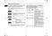  CE1041DFB Owner's Instructions and Cooking Guide Page #11