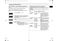  CE1041DFB Owner's Instructions and Cooking Guide Page #12