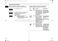  CE1041DFB Owner's Instructions and Cooking Guide Page #13
