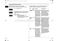  CE1041DFB Owner's Instructions and Cooking Guide Page #15