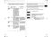  CE1041DFB Owner's Instructions and Cooking Guide Page #18